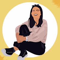 Manuela avatar