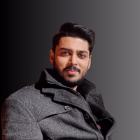 Manzar Anjum