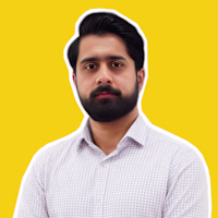 Subhan avatar