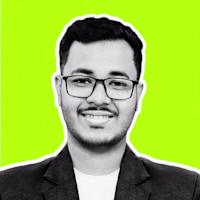 Hasib Hemal