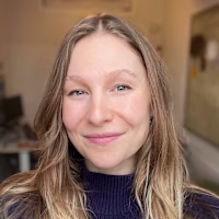 Cheyenne avatar