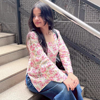 dhanya singh