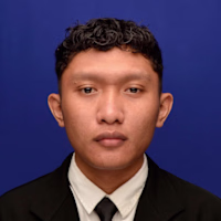 Bagas Rangga