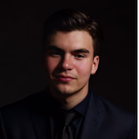 Evgeniy  Batyuk