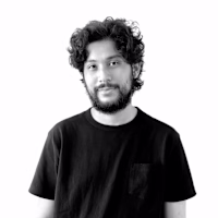 Yago Murakami