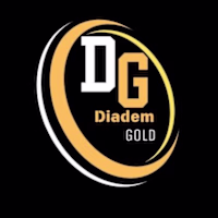 Diadem G0ld