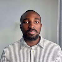 Faruq  Lawal