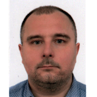 Tomasz avatar