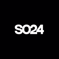 SO24 Studio
