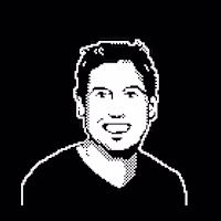Juanma avatar