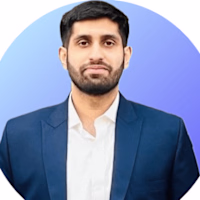 Adnan avatar