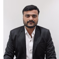 Nayan Mandaviya