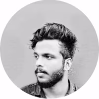 Ali S