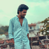 puram  abhilash