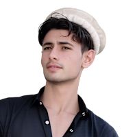 Muheeb Khan
