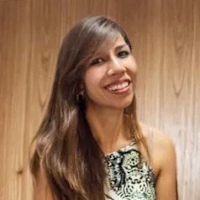 Vanina avatar