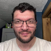 Matthew Skillman