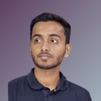 Nabeel Mirza