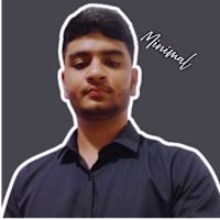 Muhammad Talha