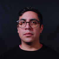 Greco avatar