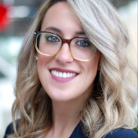 Marilyne Laframboise