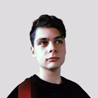 Daniel Shkoda