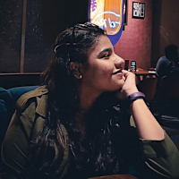 Devanshi Shukla