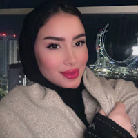 Tasnim avatar