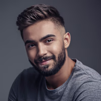 Faizan Nasir