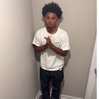 Myles Bennett