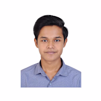 Tahir Wakif  Simab