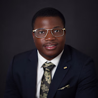 Segun Oni