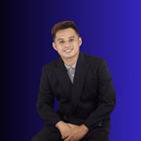 Bryan Dave Sumait