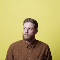 Joe Vellekamp