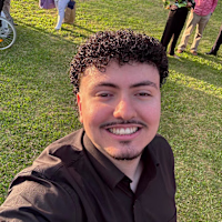 Matheus avatar
