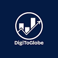 Digitoglobe  