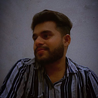 Sarfraz Ahmad