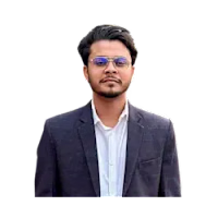 MD Arafath Hossain