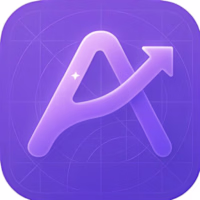 Asol Design Design