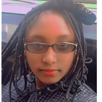 IREMIDE OLUWABAMISE