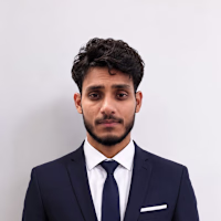Adnan Ali