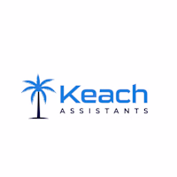 Ecommerce Virtual avatar