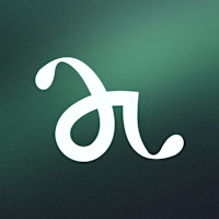 Desygnative Studio