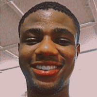 Kingsley avatar