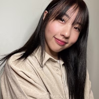 Sanny Trinh