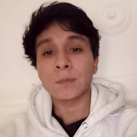 Marbyn Cervantes Tito