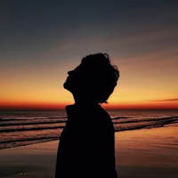 Aadil avatar