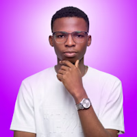 Emmanuel  avatar