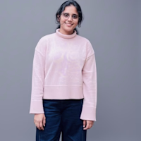 Tulasi Nallamolu