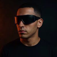 Mahmoud Raslan